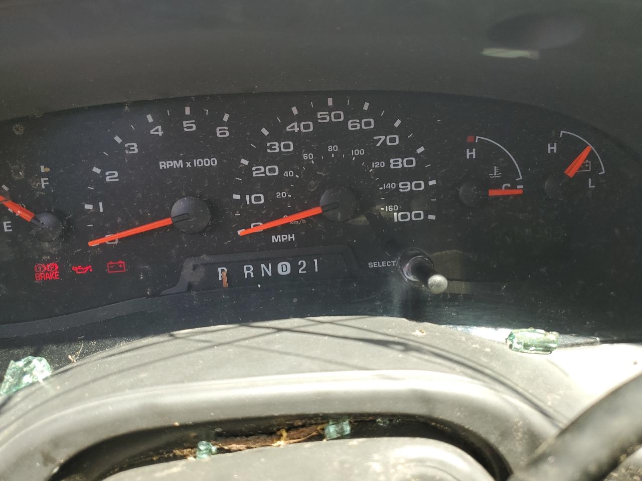 1FTSS34L07DA79729 2007 Ford Econoline E350 Super Duty Van