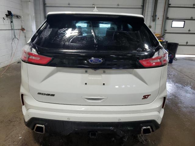 2020 Ford Edge St VIN: 2FMPK4AP9LBA19964 Lot: 57334674