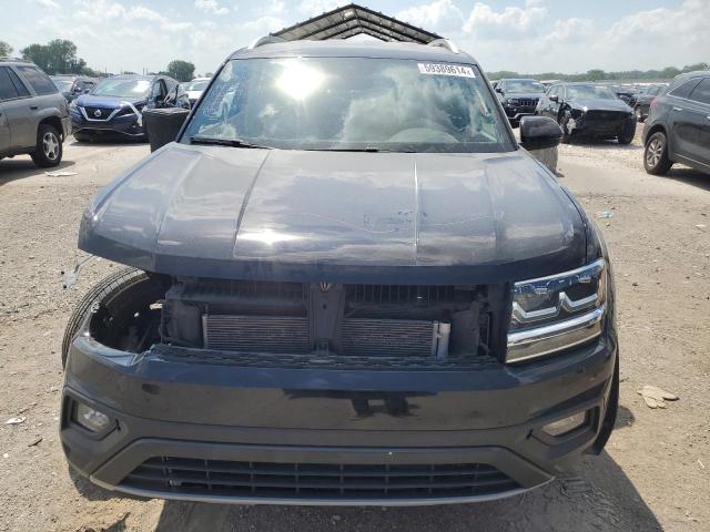 2018 VOLKSWAGEN ATLAS SE - 1V2DP2CA3JC593011