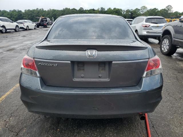 1HGCP26329A098088 2009 Honda Accord Lx