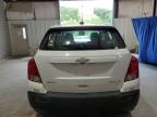 Lot #2905630204 2015 CHEVROLET TRAX LS