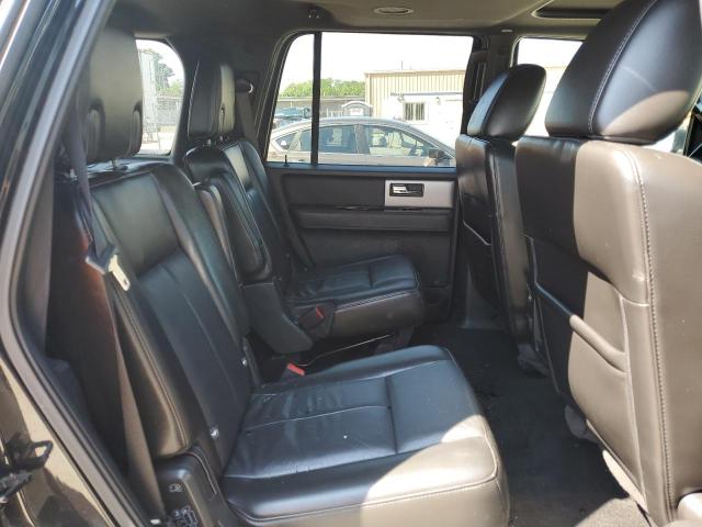 2013 Ford Expedition Limited VIN: 1FMJU2A55DEF24540 Lot: 57080404