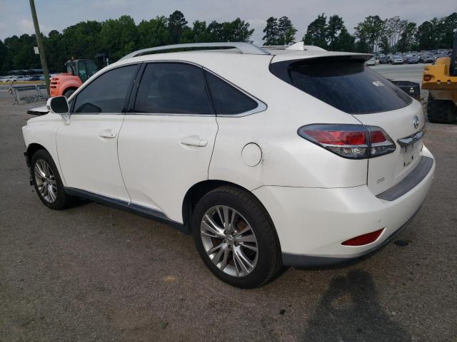 Vin: 2t2zk1ba5ec141989, lot: 60271444, lexus rx350 350 20142