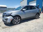 2023 CHEVROLET EQUINOX PR - 3GNAXXEG7PL165451