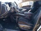 NISSAN MURANO S photo