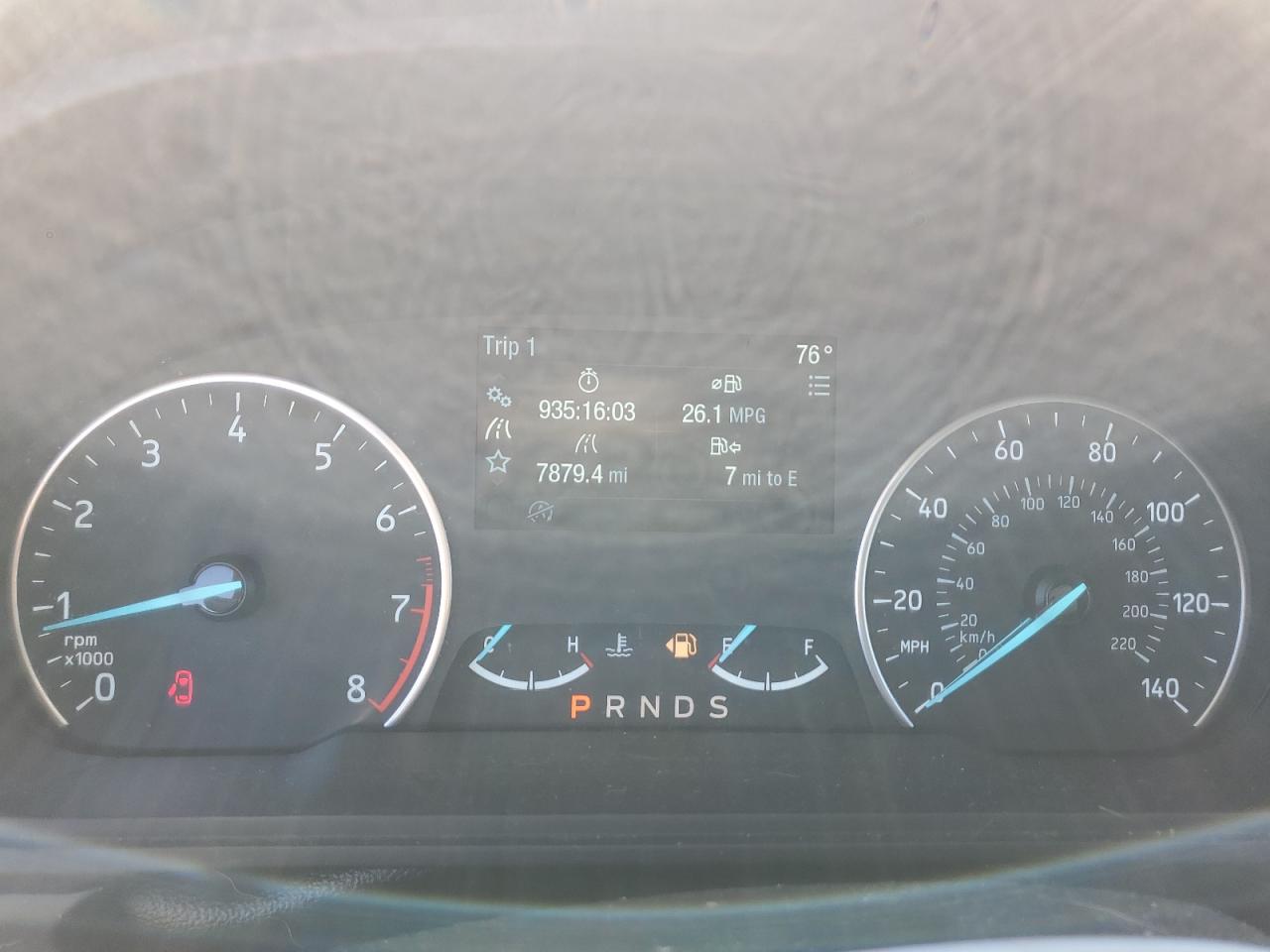 MAJ6P1UL4JC240819 2018 Ford Ecosport Se