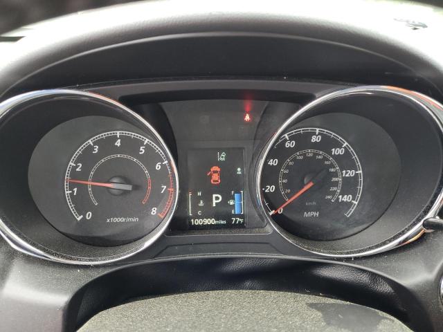 2020 Mitsubishi Outlander Sport Es VIN: JA4AR3AU0LU022844 Lot: 56935824