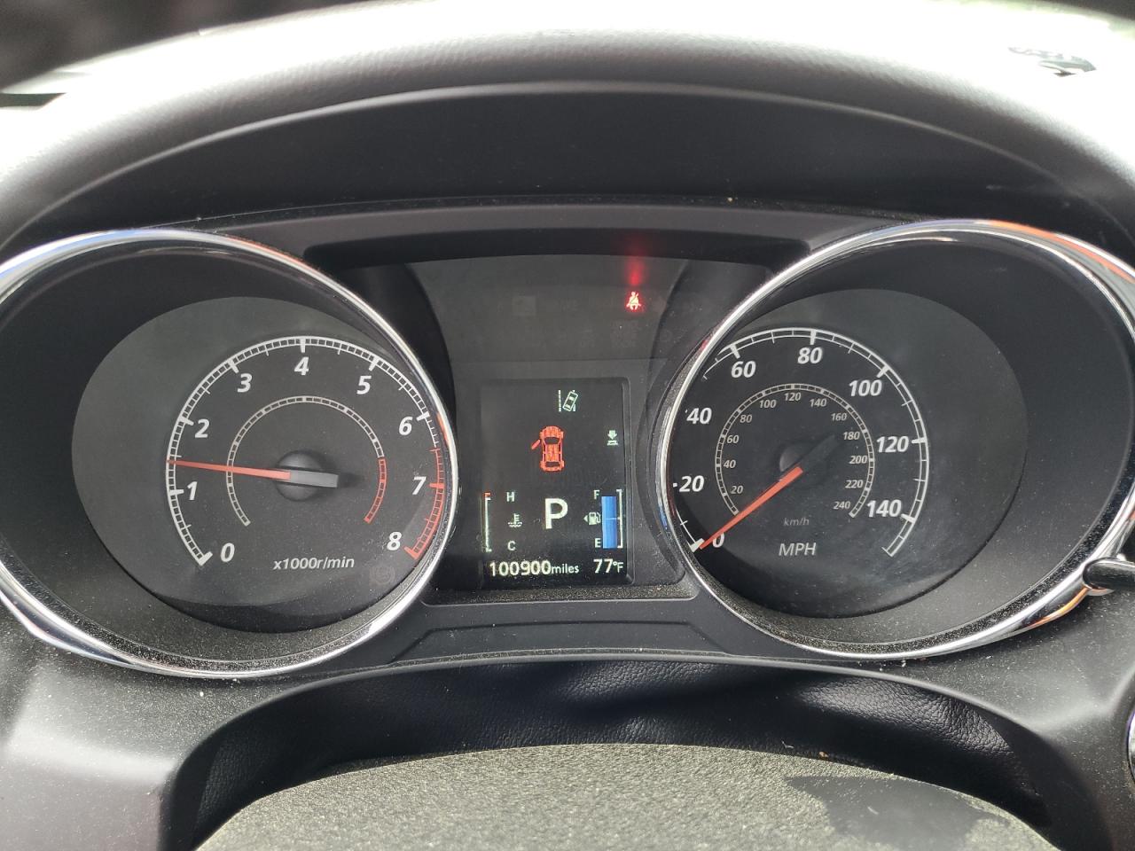 JA4AR3AU0LU022844 2020 Mitsubishi Outlander Sport Es