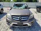 MERCEDES-BENZ GLK 250 BL photo