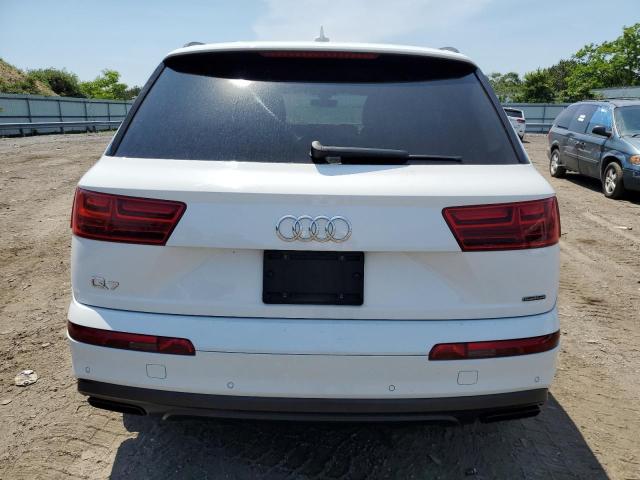 VIN WA1VAAF78KD046470 2019 Audi Q7, Prestige no.6