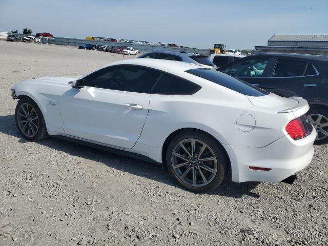 2015 FORD 1310 TRACT 1FA6P8CF6F5394528