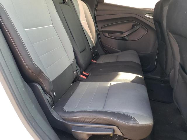 2013 Ford C-Max Se VIN: 1FADP5AU1DL504482 Lot: 59822134