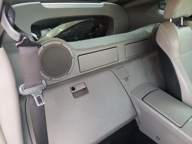 2005 Nissan 350Z Coupe VIN: JN1AZ34D35M609577 Lot: 57864114