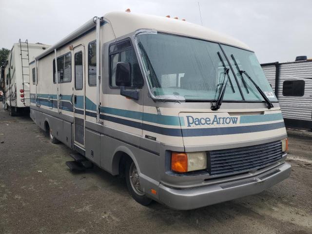 1992 FLEETWOOD PACE ARROW #2955371471