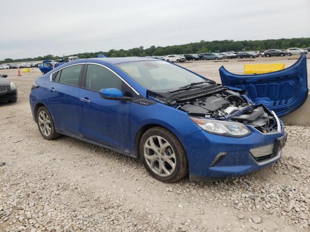 VIN 1G1RB6S53JU123937 2018 Chevrolet Volt, Premier no.4