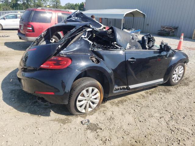 VIN 3VWFP7AT3DM642168 2013 VOLKSWAGEN BEETLE no.3