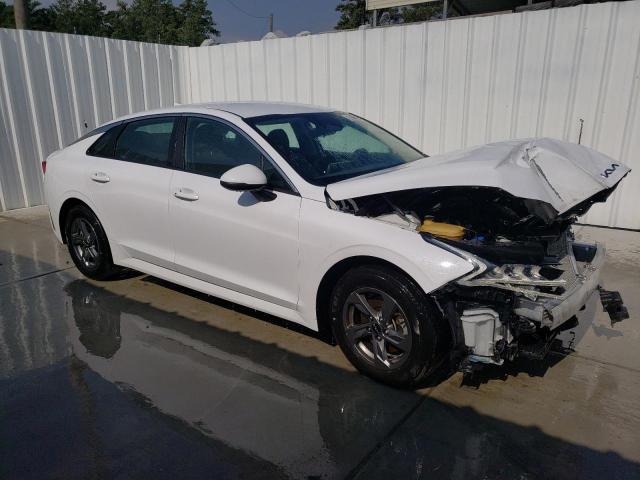 2023 Kia K5 Lxs VIN: 5XXG14J23PG194826 Lot: 60221264