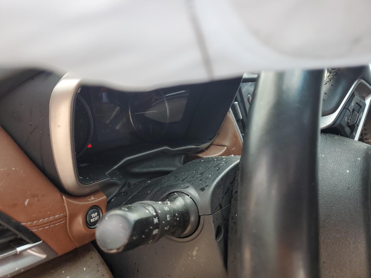 4S4BTGPD8N3156080 2022 Subaru Outback Touring