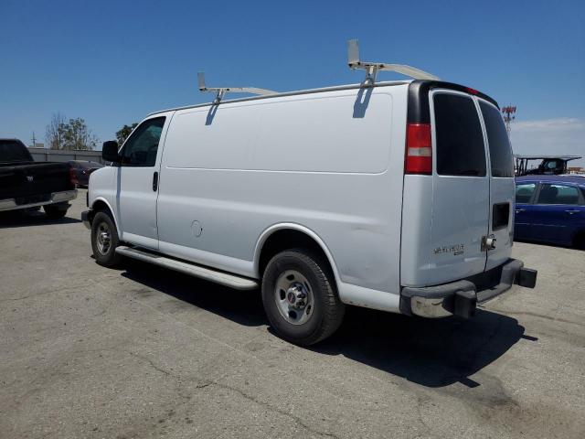 2014 GMC Savana G2500 VIN: 1GTW7FCA4E1913388 Lot: 60858054