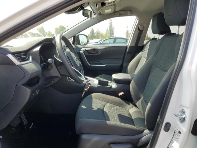 2024 Toyota RAV 4 - Image 7