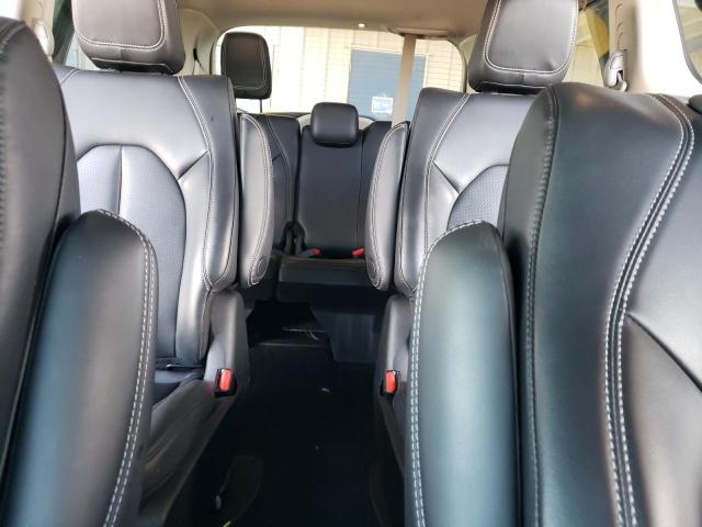 2023 CHRYSLER PACIFICA H - 2C4RC1L76PR608778