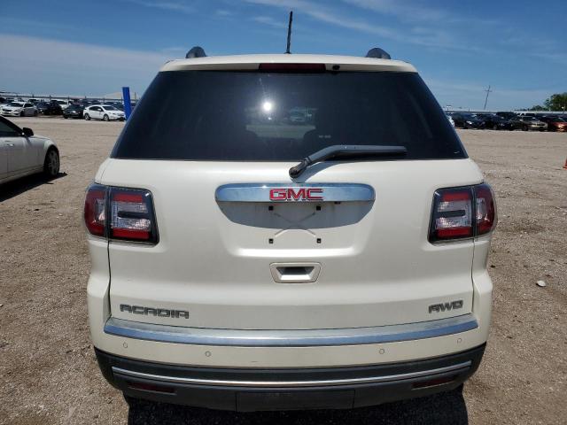 2015 GMC Acadia Slt-1 VIN: 1GKKVRKD8FJ274259 Lot: 57082874