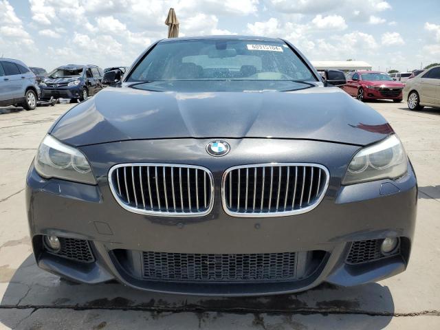 VIN WBAFR7C51DC818404 2013 BMW 5 Series, 535 I no.5