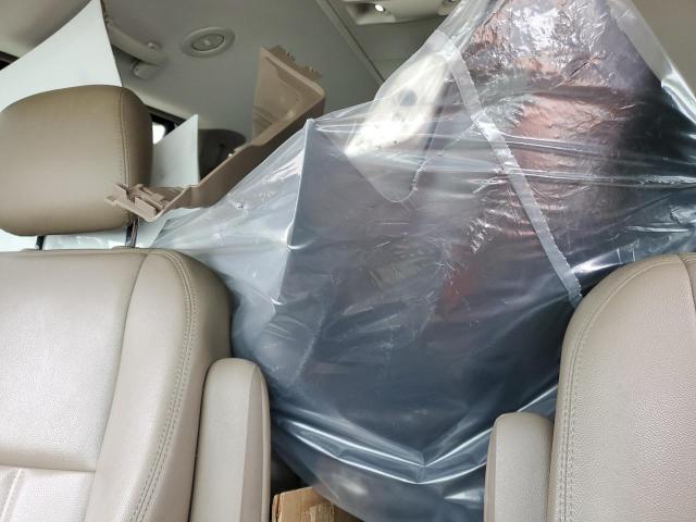 2016 Chrysler Town & Country Touring VIN: 2C4RC1BG3GR156595 Lot: 59449084