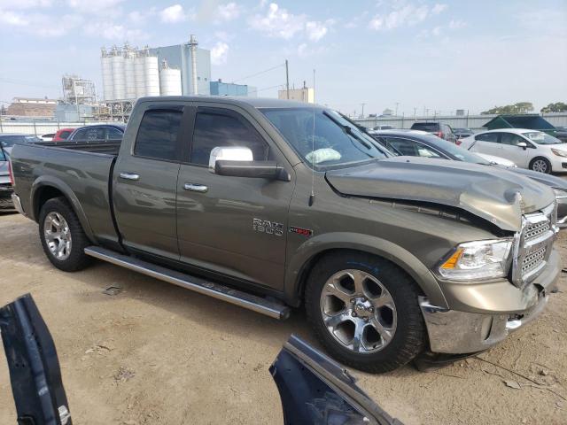 2015 RAM 1500 LARAM - 1C6RR7JM1FS559181