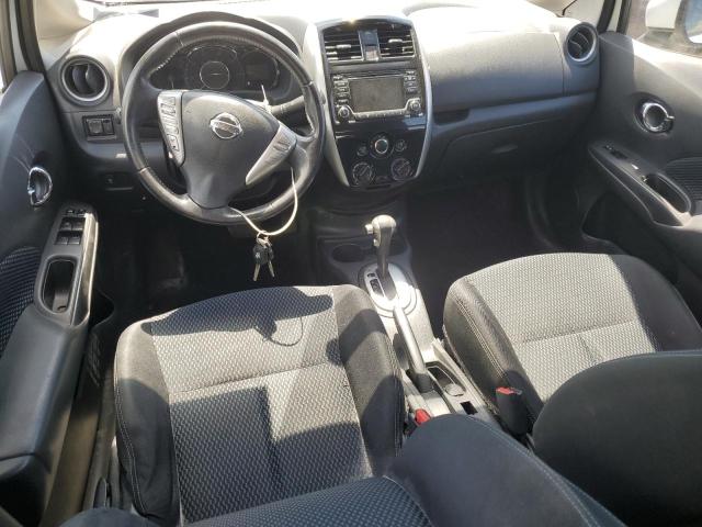 2016 Nissan Versa Note S VIN: 3N1CE2CP8GL362869 Lot: 57952314