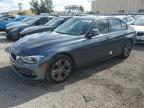 2016 BMW 328 I SULE - WBA8E9G59GNT88320