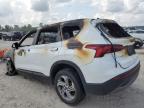 HYUNDAI SANTA FE S photo