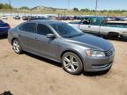 VOLKSWAGEN PASSAT SE photo