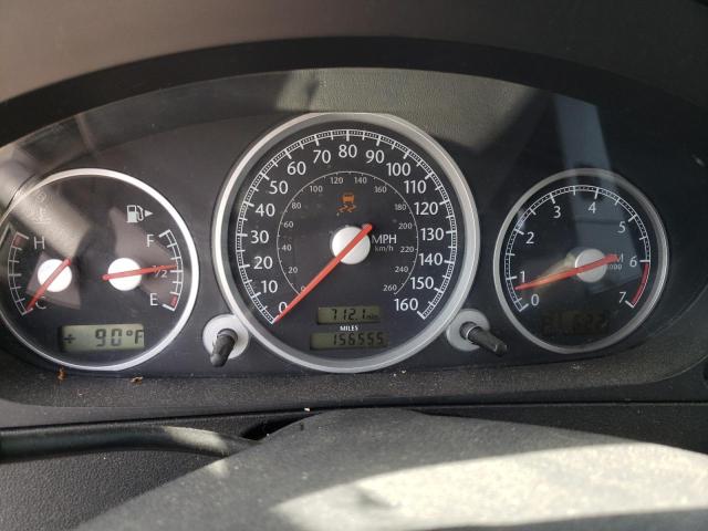 2004 Chrysler Crossfire Limited VIN: 1C3AN69L14X004355 Lot: 57441154