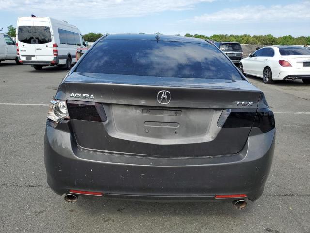 2009 Acura Tsx VIN: JH4CU26669C029019 Lot: 57389264