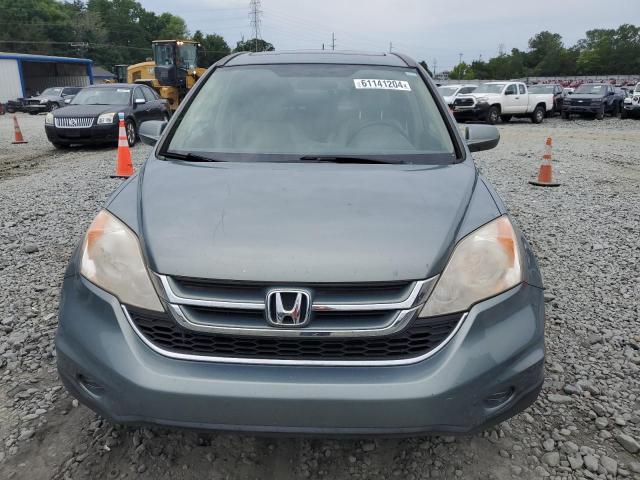 2011 Honda CR-V - Image 5