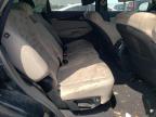 KIA SORENTO S photo