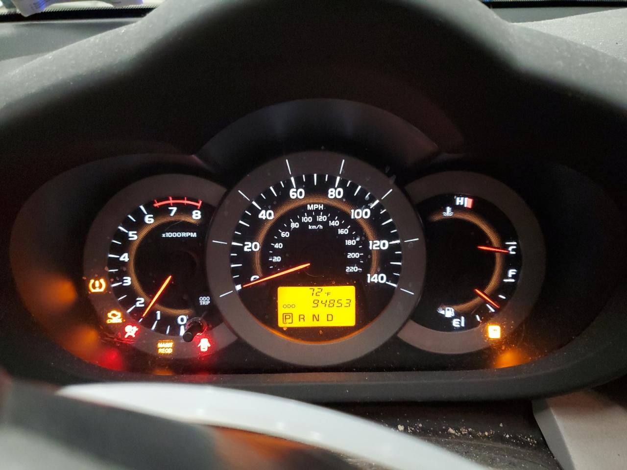 2T3JF4DV2BW113740 2011 Toyota Rav4