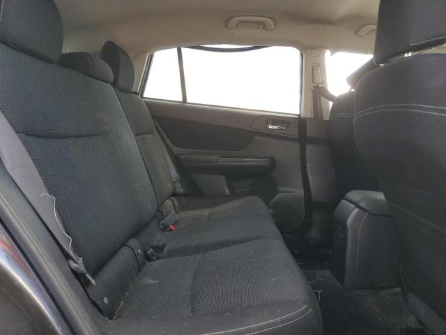 2013 Subaru Xv Crosstrek 2.0 Premium VIN: JF2GPACC1DH810008 Lot: 58637524