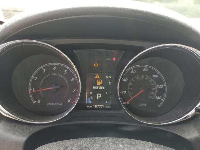 2017 Mitsubishi Outlander Sport Sel VIN: JA4AR4AW9HZ030345 Lot: 59720834