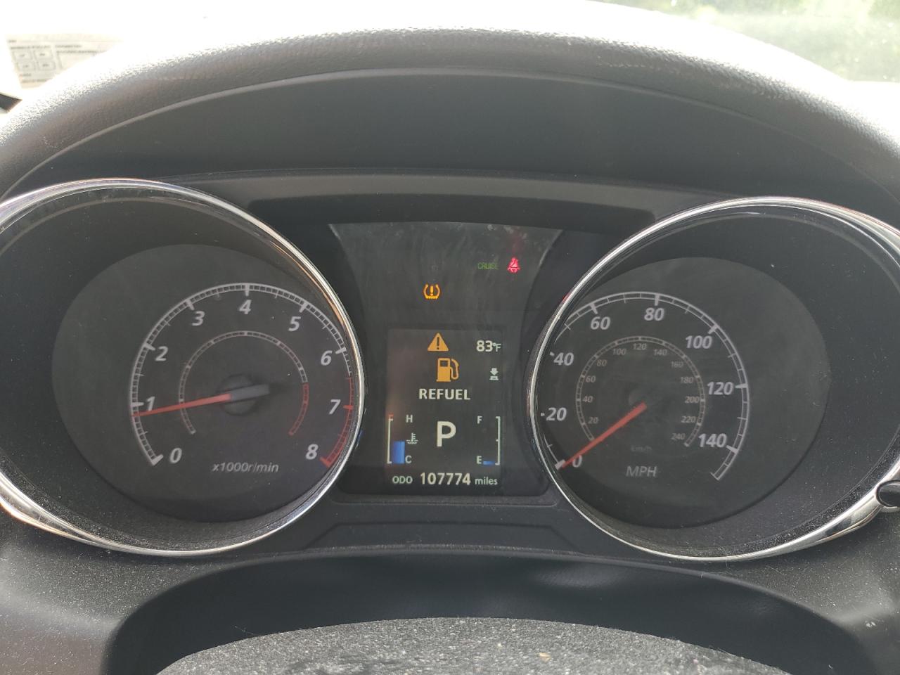 JA4AR4AW9HZ030345 2017 Mitsubishi Outlander Sport Sel