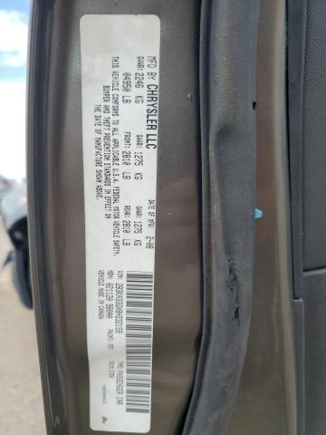 2008 Dodge Charger Sxt VIN: 2B3KA33GX8H232159 Lot: 58103504