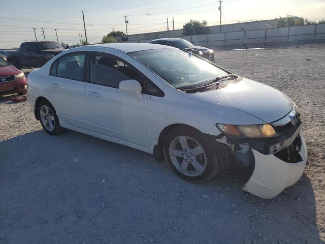 2010 Honda Civic Lx-S VIN: 19XFA1F62AE064137 Lot: 58228574