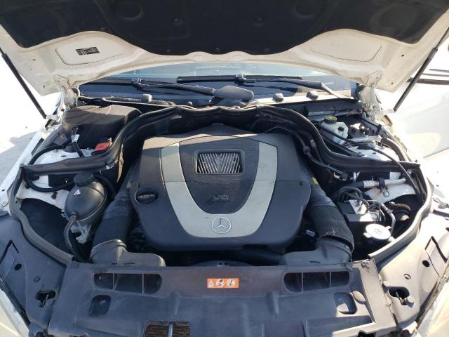 2010 Mercedes-Benz C 300 VIN: WDDGF5EB7AR096944 Lot: 59135444