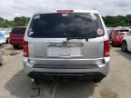 HONDA PILOT EXL photo