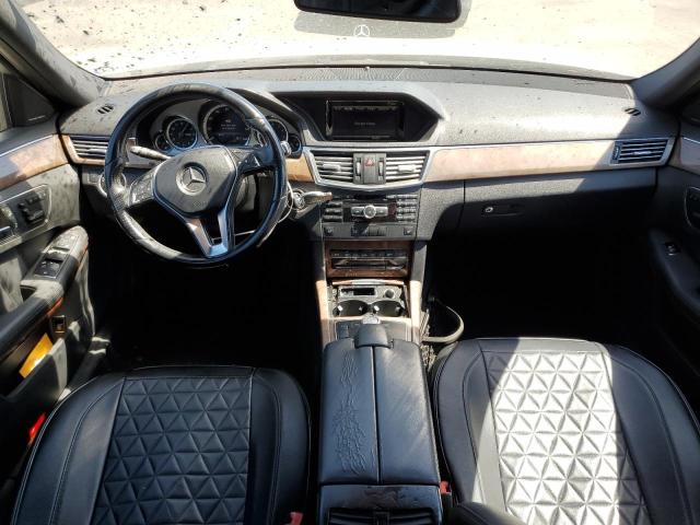 VIN WDDHF5KB9DA694898 2013 Mercedes-Benz E-Class, 350 no.8