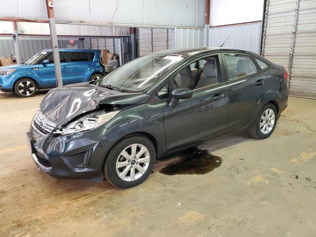 Vin: 3fadp4bj0bm240407, lot: 58457014, ford fiesta se 2011 img_1