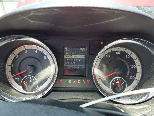 2017 Dodge Grand Caravan Gt VIN: 2C4RDGEG2HR783656 Lot: 56476694