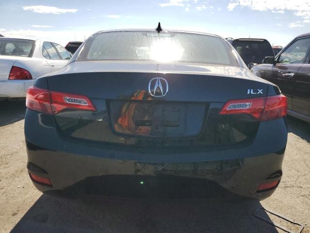 2013 Acura Ilx 20 Tech VIN: 19VDE1F77DE020751 Lot: 60727044