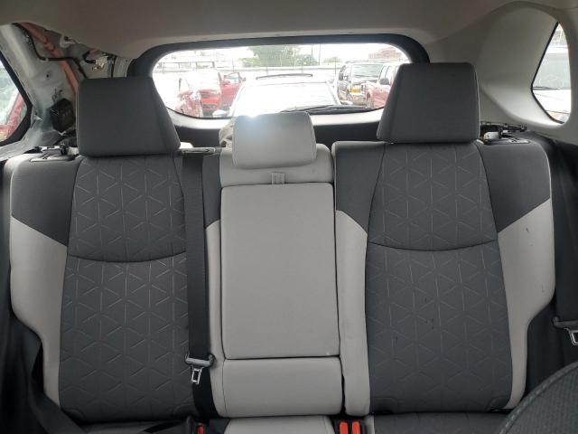 2023 TOYOTA RAV4 XLE - 2T3P1RFV6PC334186